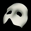 Phantoms-Rose14's avatar