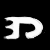 PhantomS14's avatar