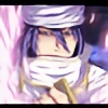 PhantomSamurai618's avatar