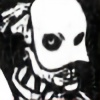 phantomsangel's avatar
