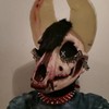 Phantomscreations's avatar