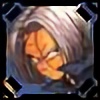 PhantomShadow's avatar