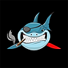 PhantomShark000's avatar