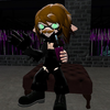 phantomshepard's avatar
