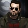 phantomshotgun2002's avatar