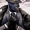 PhantomSHpee's avatar