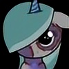 PhantomSickness's avatar
