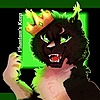 PhantomsKeep's avatar