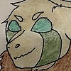 PhantomSkyWolf's avatar