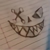 phantomsliehere's avatar