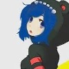phantomsofheart's avatar