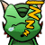 phantomsonikku's avatar