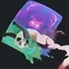 PhantomSophie's avatar
