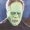 phantomspecter1925's avatar