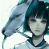 PhantomSpiritt's avatar