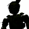 PhantomSpringTrap's avatar