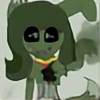 PhantomTheBunny's avatar