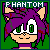 PhantomTheHedgehog's avatar