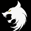 phantomTheif1995's avatar