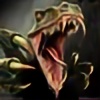 phantomthemurder's avatar