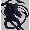 phantomthepanther's avatar