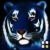 phantomtiger's avatar