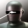 phantomvibrationsX's avatar