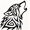 PhantomViceS's avatar