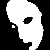 phantomvoices's avatar