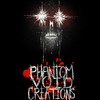 PhantomVoidCreations's avatar