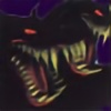 Phantomweapon's avatar