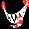 PhantomWise19's avatar