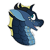 Phantomwolf115's avatar
