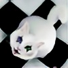 phantomwolf2's avatar