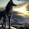 Phantomwolfblood1724's avatar