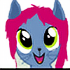 phantomwolfcatstuff's avatar
