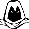 phantomwoodsman's avatar
