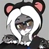 PhantomX999's avatar
