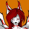 PhantomXI's avatar