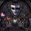 PhantomXMidnight's avatar