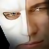 PhantomxPhanatic's avatar