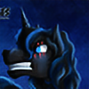 phantomxV1's avatar