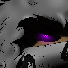 PhantomZero19's avatar
