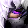 PhantomZero19's avatar