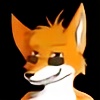 PhantomZFox's avatar
