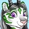 phantomzstar's avatar