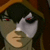 PhantomZuko's avatar