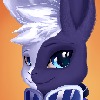 PhantoomArt's avatar