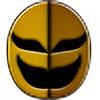 phantoplz's avatar