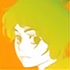 Phantorange's avatar